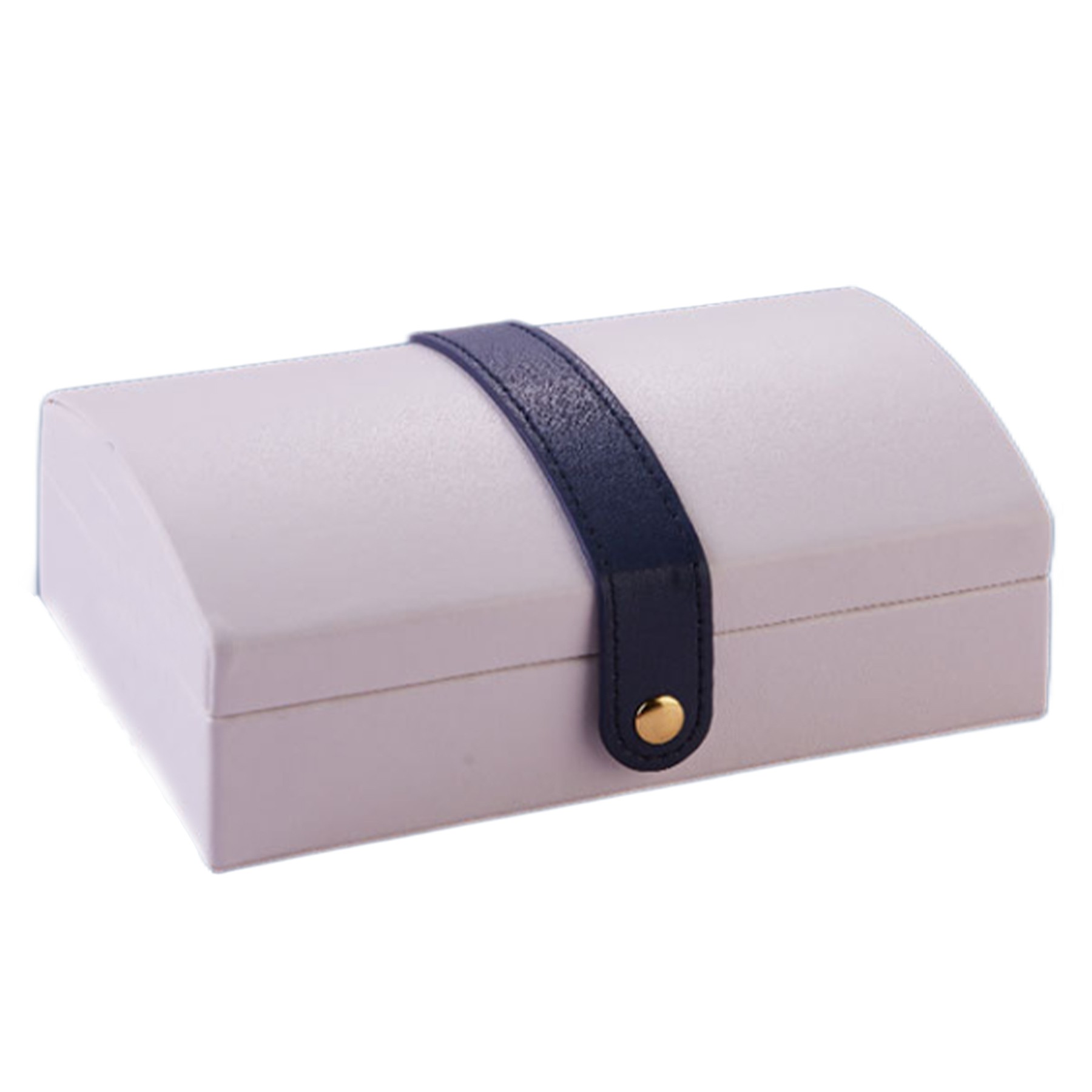 Jewelry Storage Box 1
