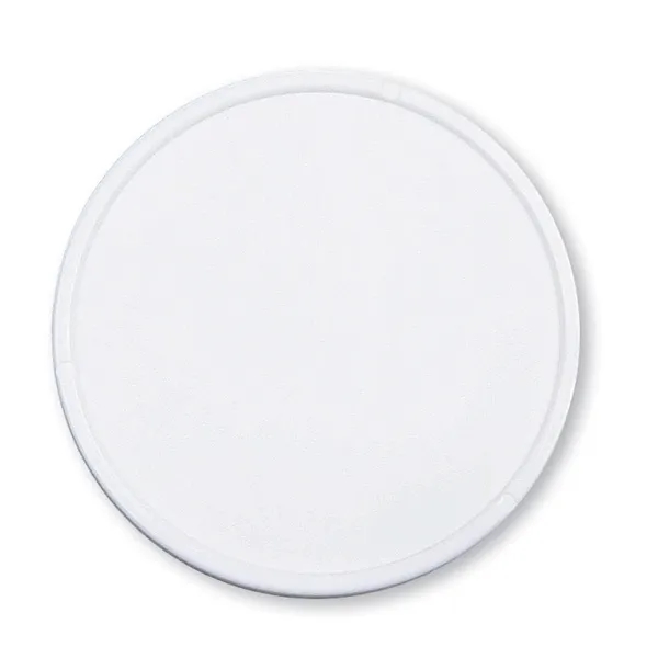 Bargain Token 8