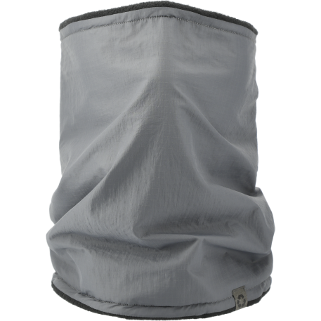 Unisex Kyes Eco Winter Snood 102
