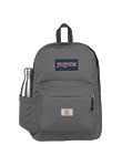 JanSport® SuperBreak® Backpack 2