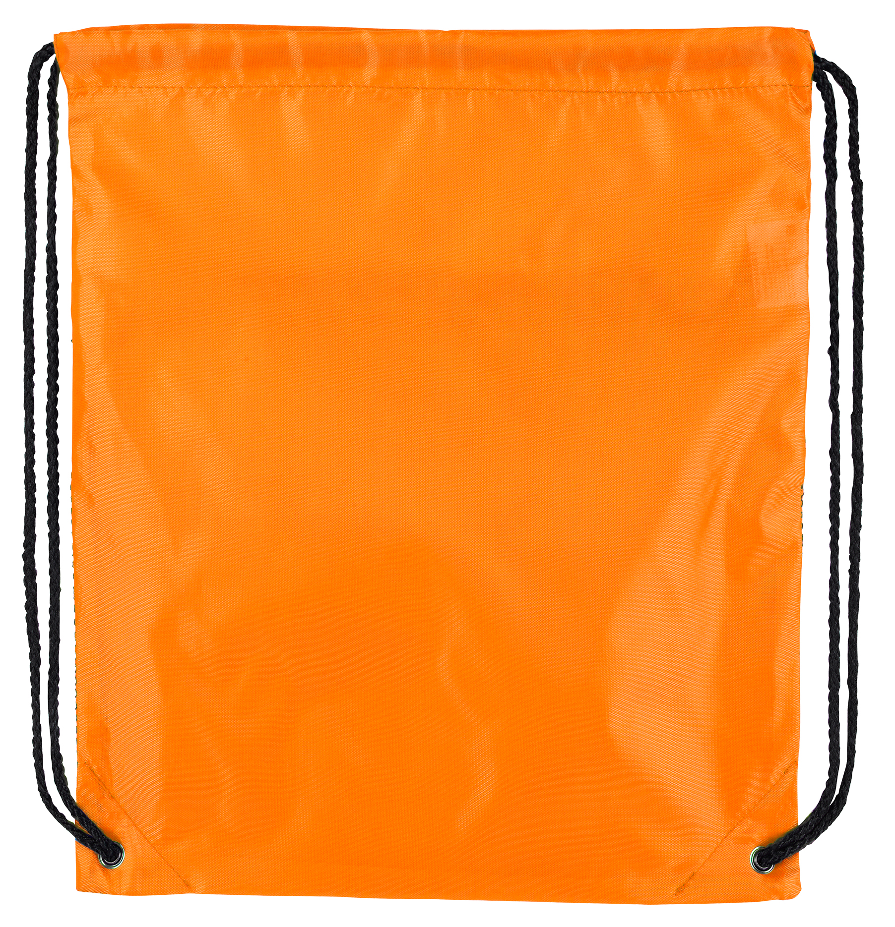 Good Value™ Mesh Pocket Drawcord 74