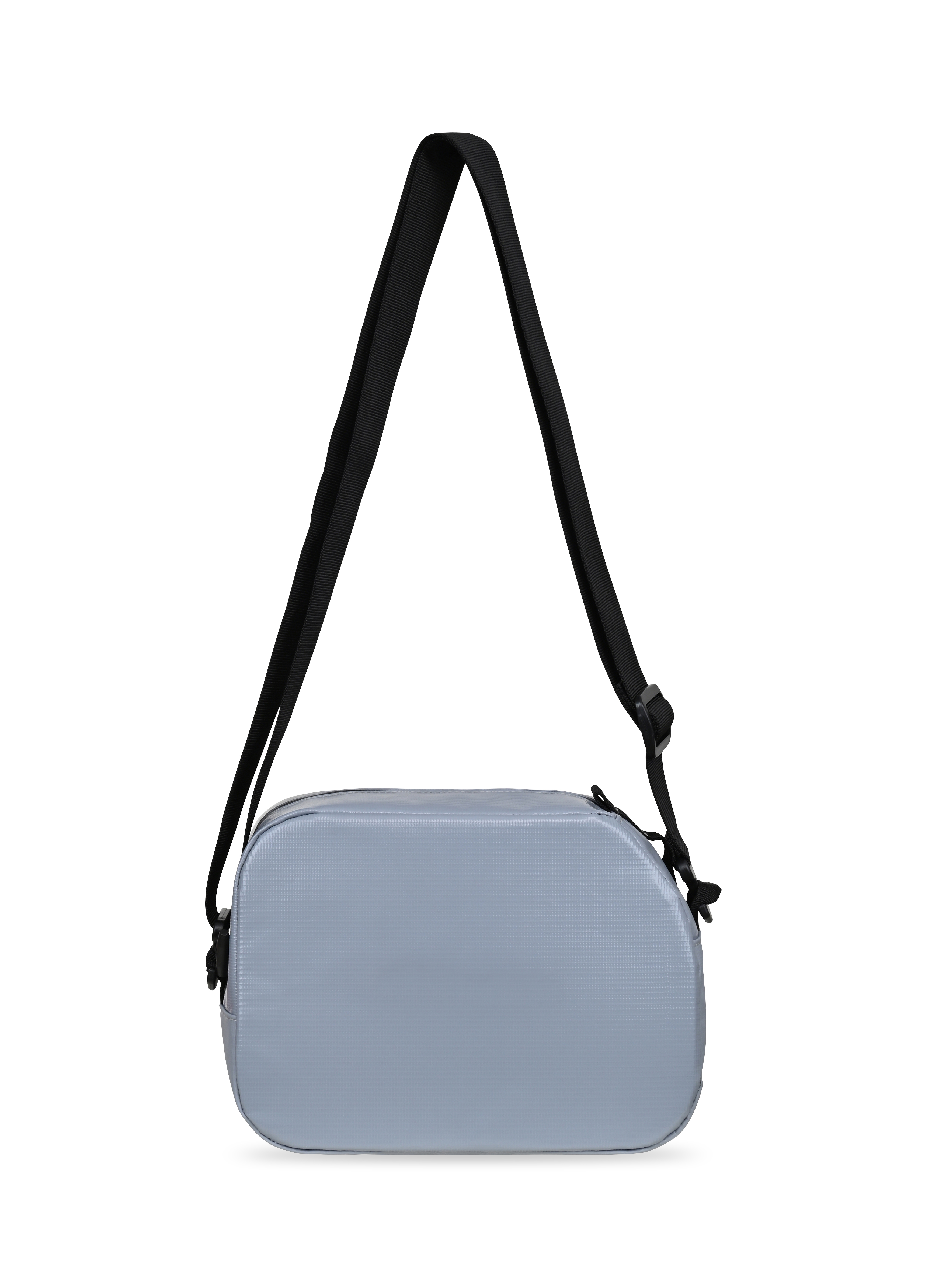 Renegade Convertible Sling Bag 27