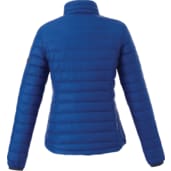 Women's Whistler Light Down Jacket 56