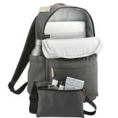 Aft Recycled 15" Computer Modular Backpack 39