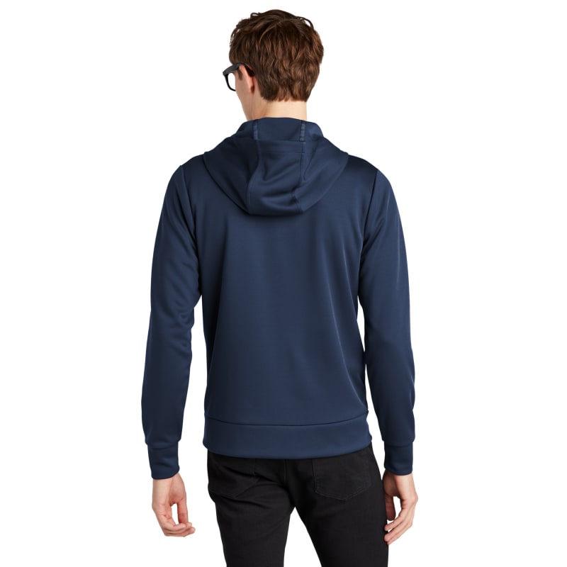 Mercer+Mettle Double-Knit Full-Zip Hoodie 19