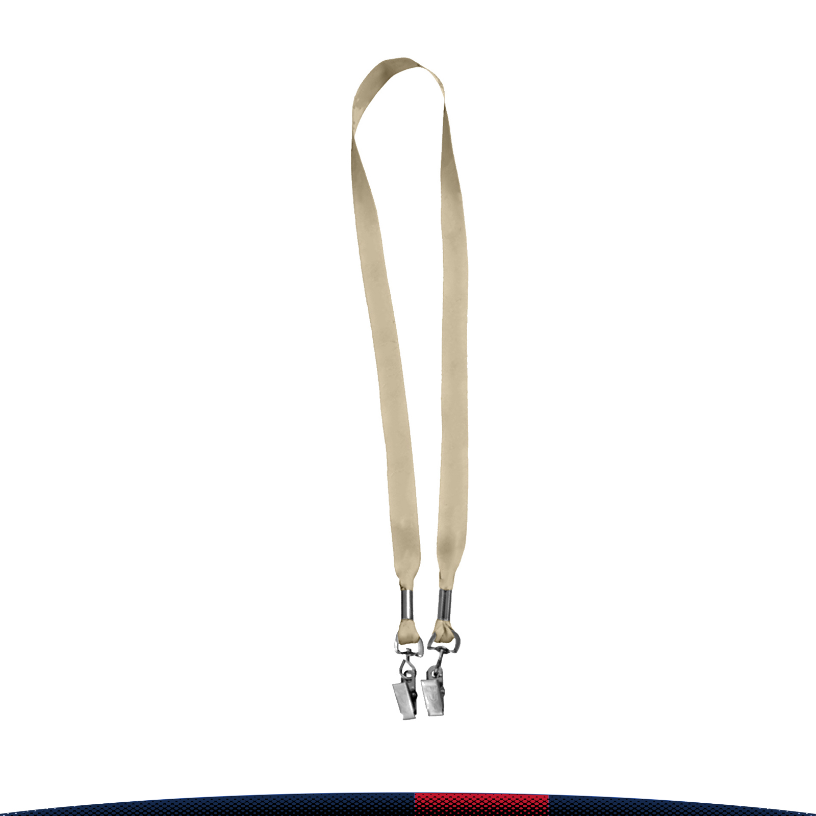 Pedic Double Ended Lanyard 19