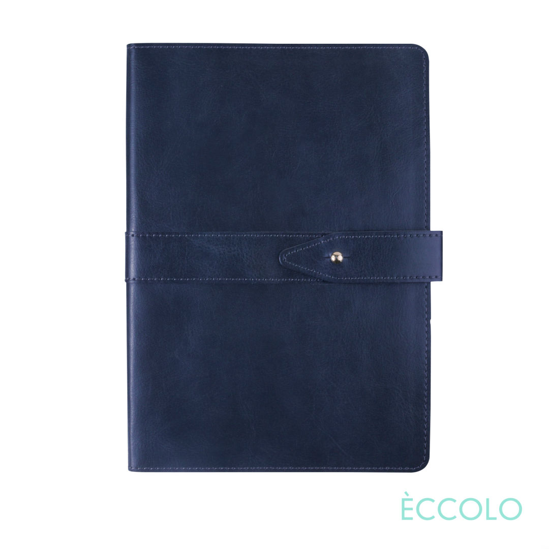 Eccolo® Legend Journal 14