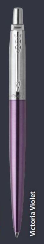 Parker Jotter London Collection