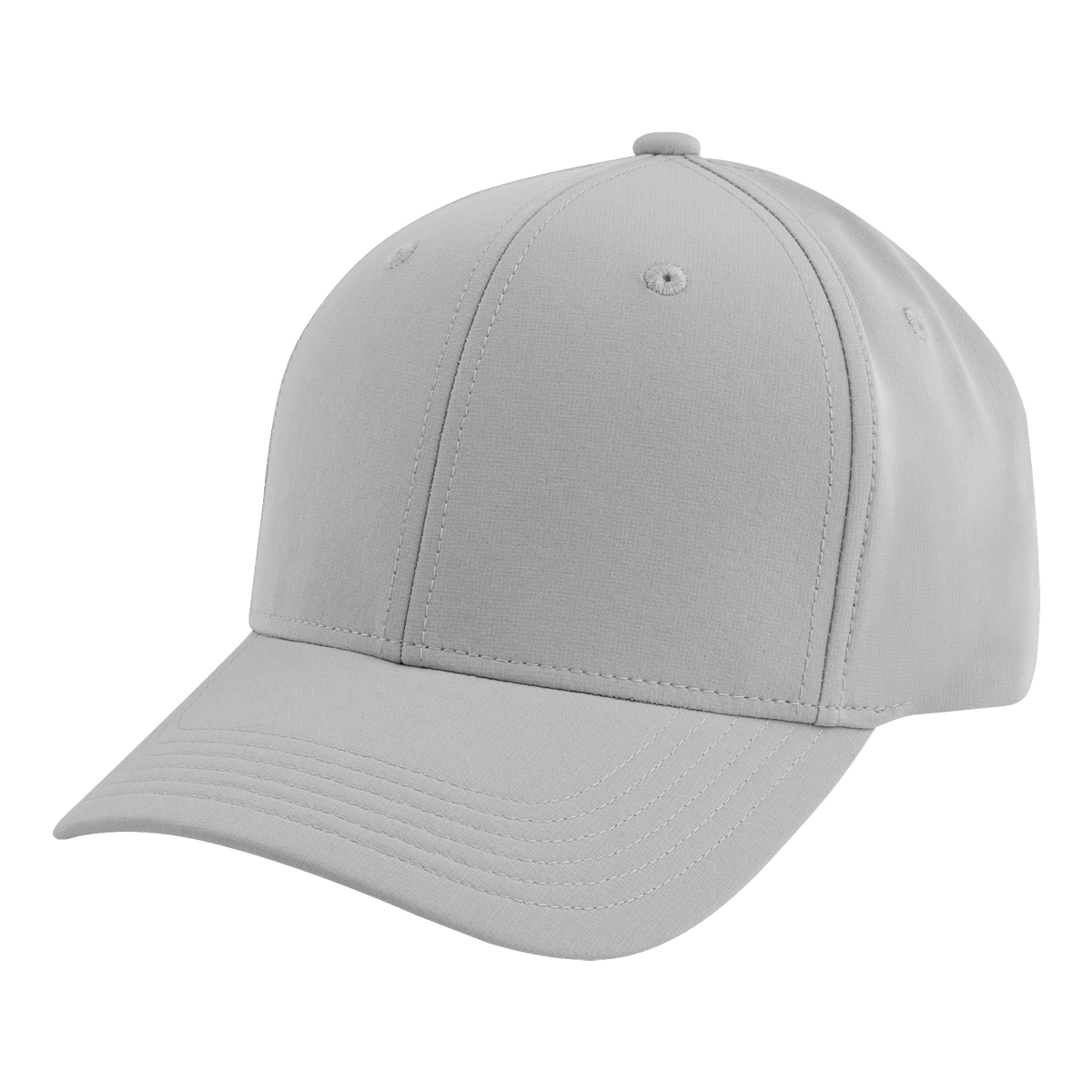 rPET Performance Flex Cap 5