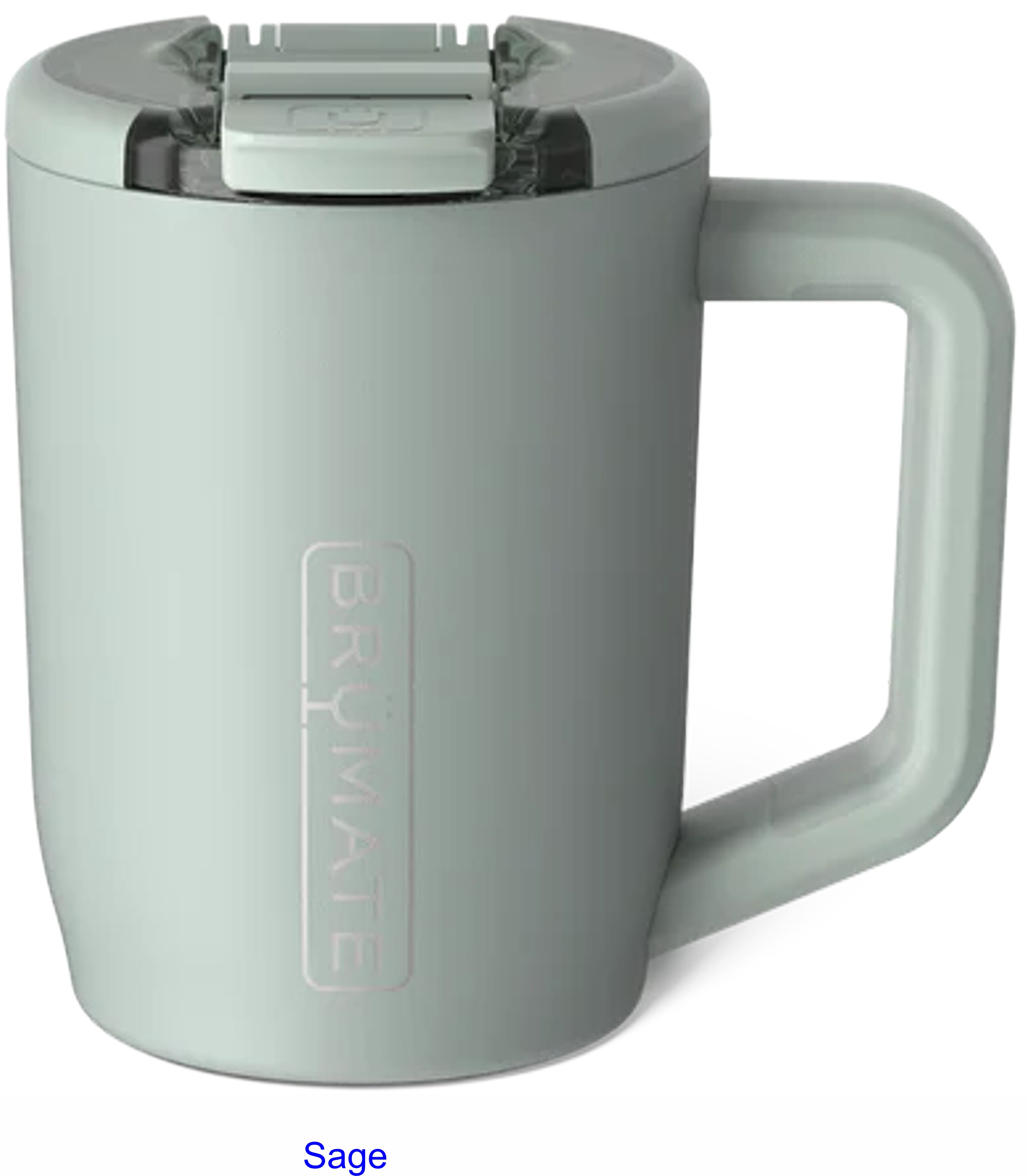 Brumate MUV 15 oz Tumbler 4