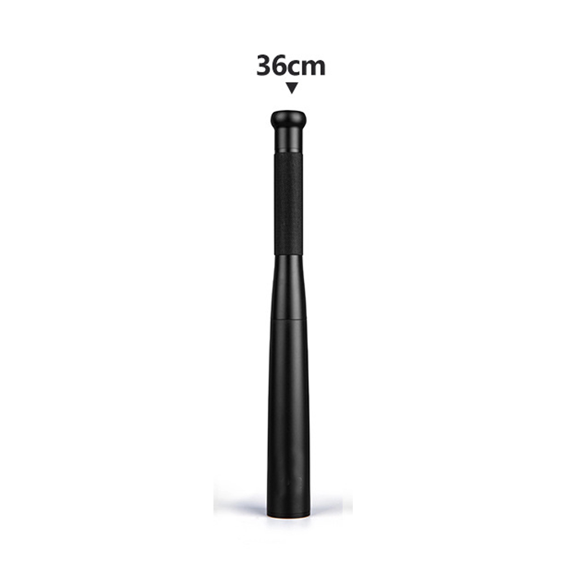 Baseball Bat Flashlight 1