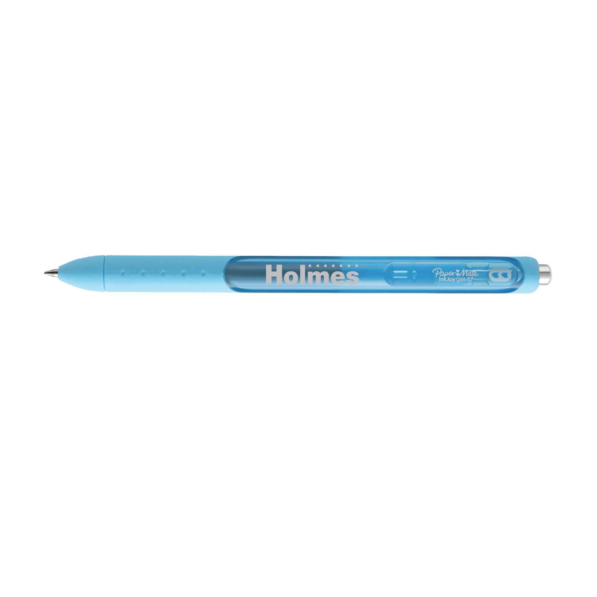 Paper Mate® Inkjoy Gel 22