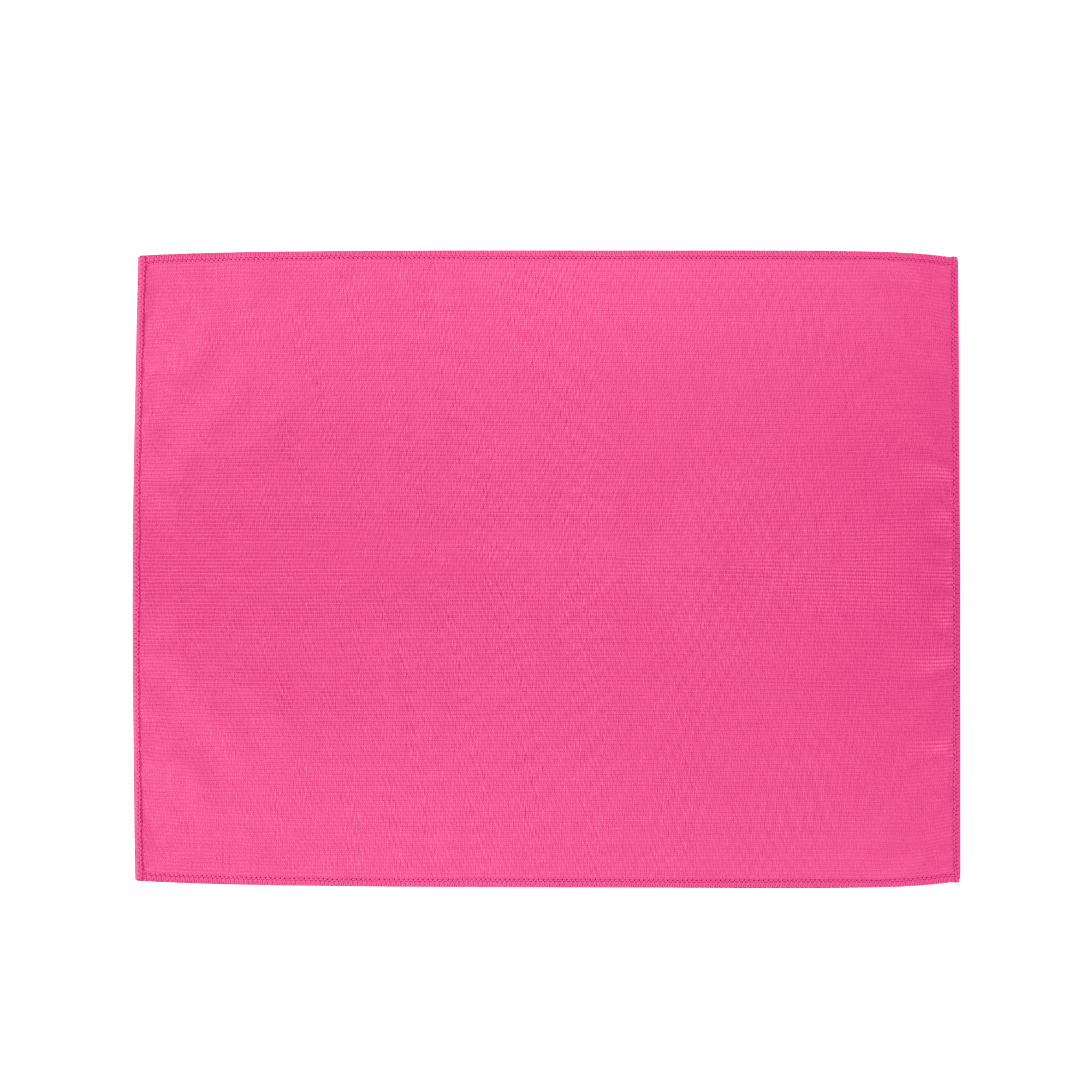 15"x18" Microfiber Rally Towel 25