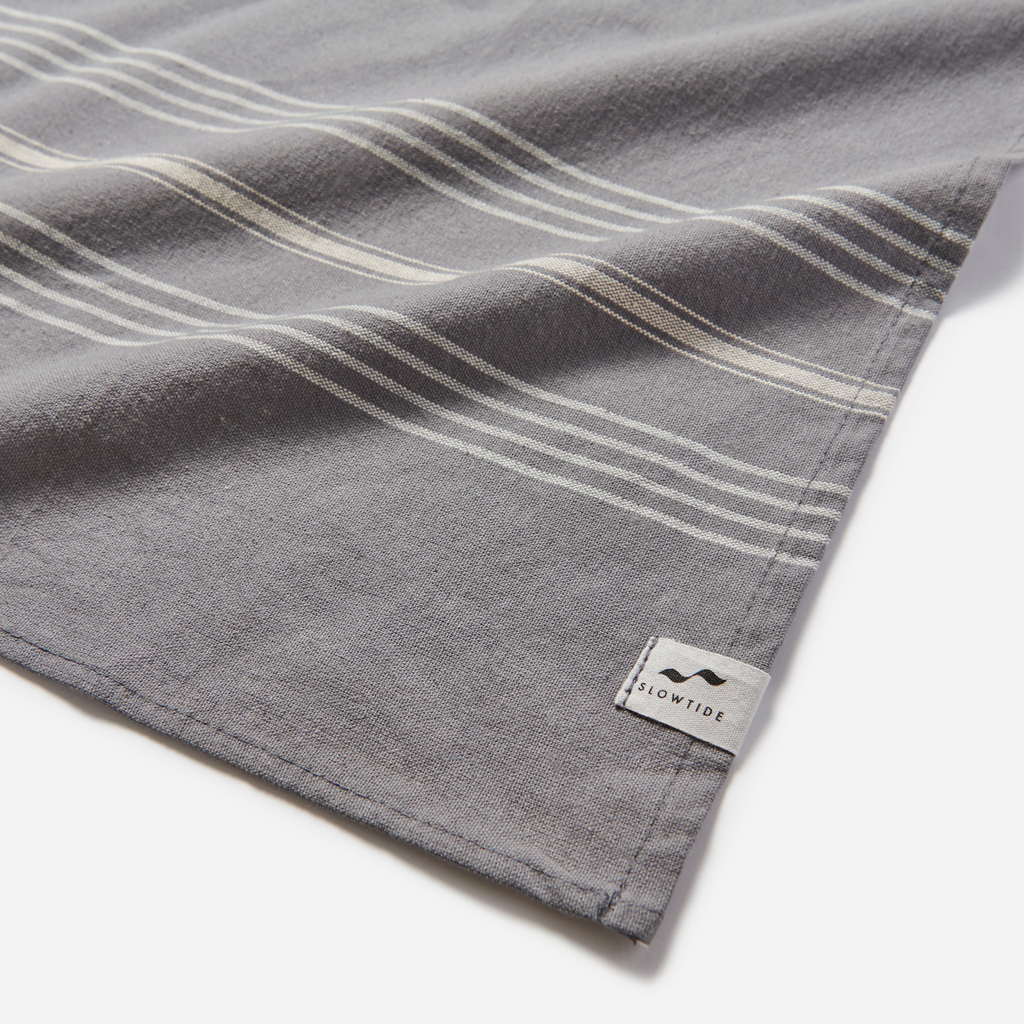 Slowtide® Kitchen Towel 4