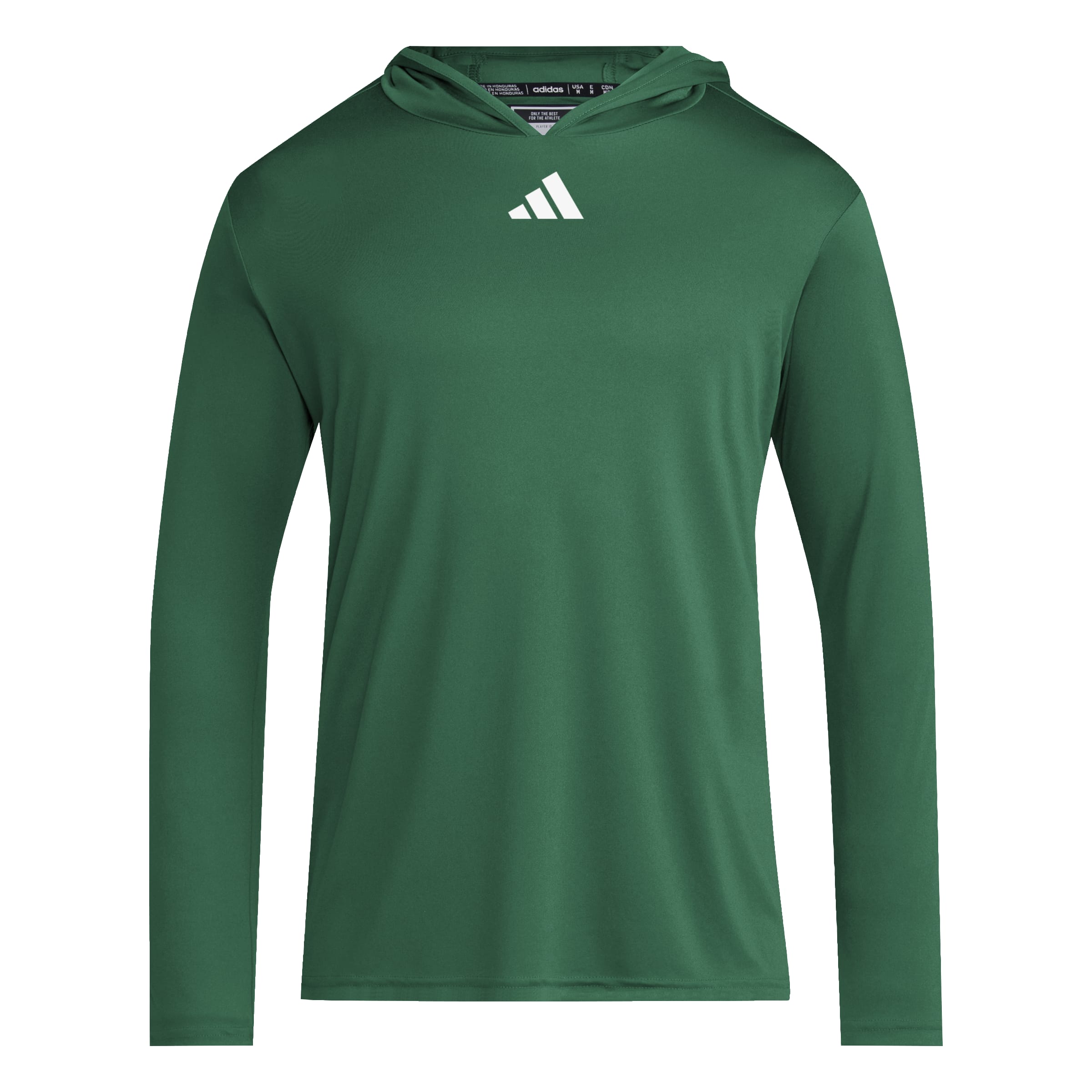 M D4t Ls Hdy, custom hoodie or sweatshirt with logo imprint 13