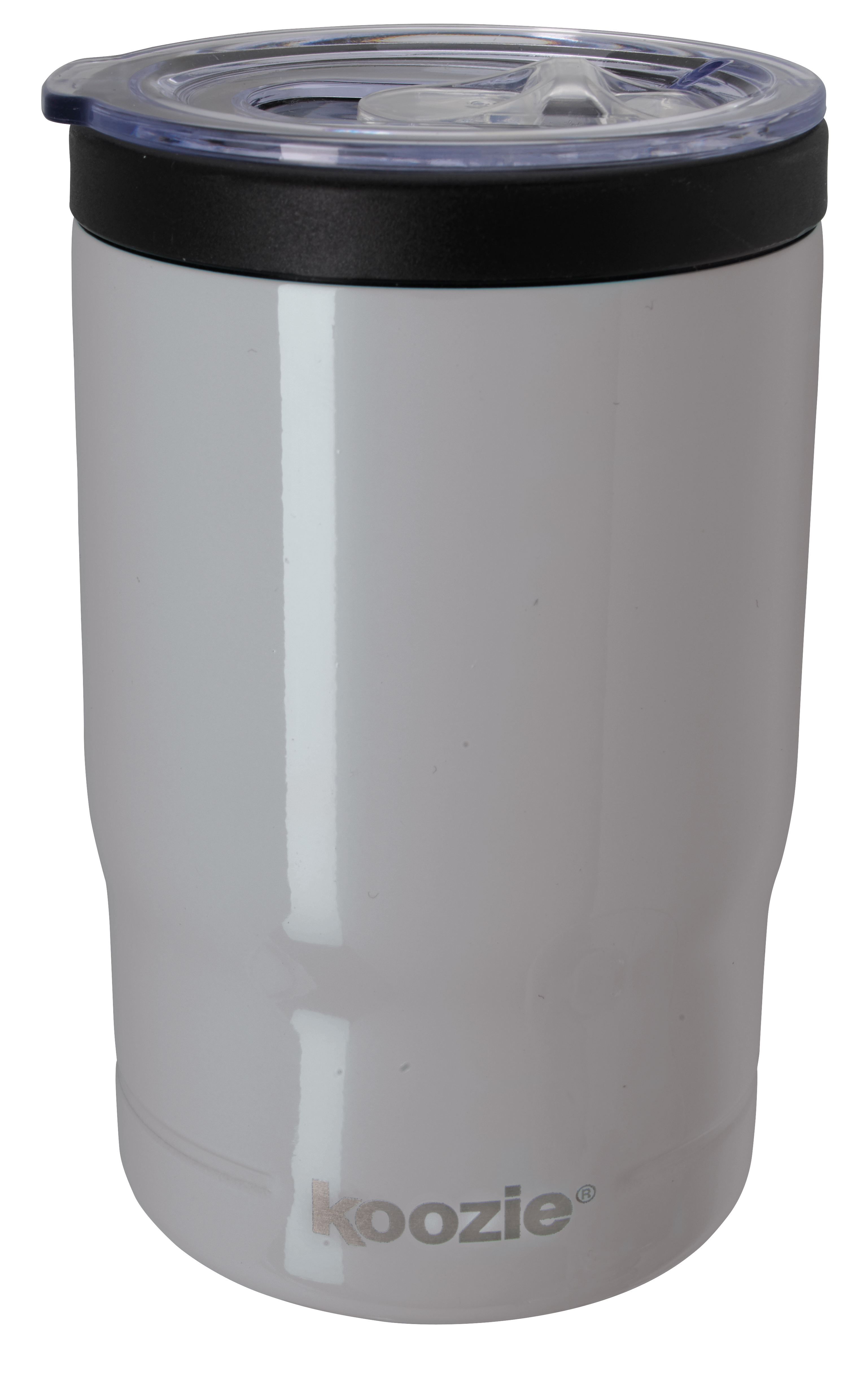 Triple Vacuum Tumbler 13 oz