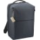 Aft Recycled 15" Computer Backpack 25