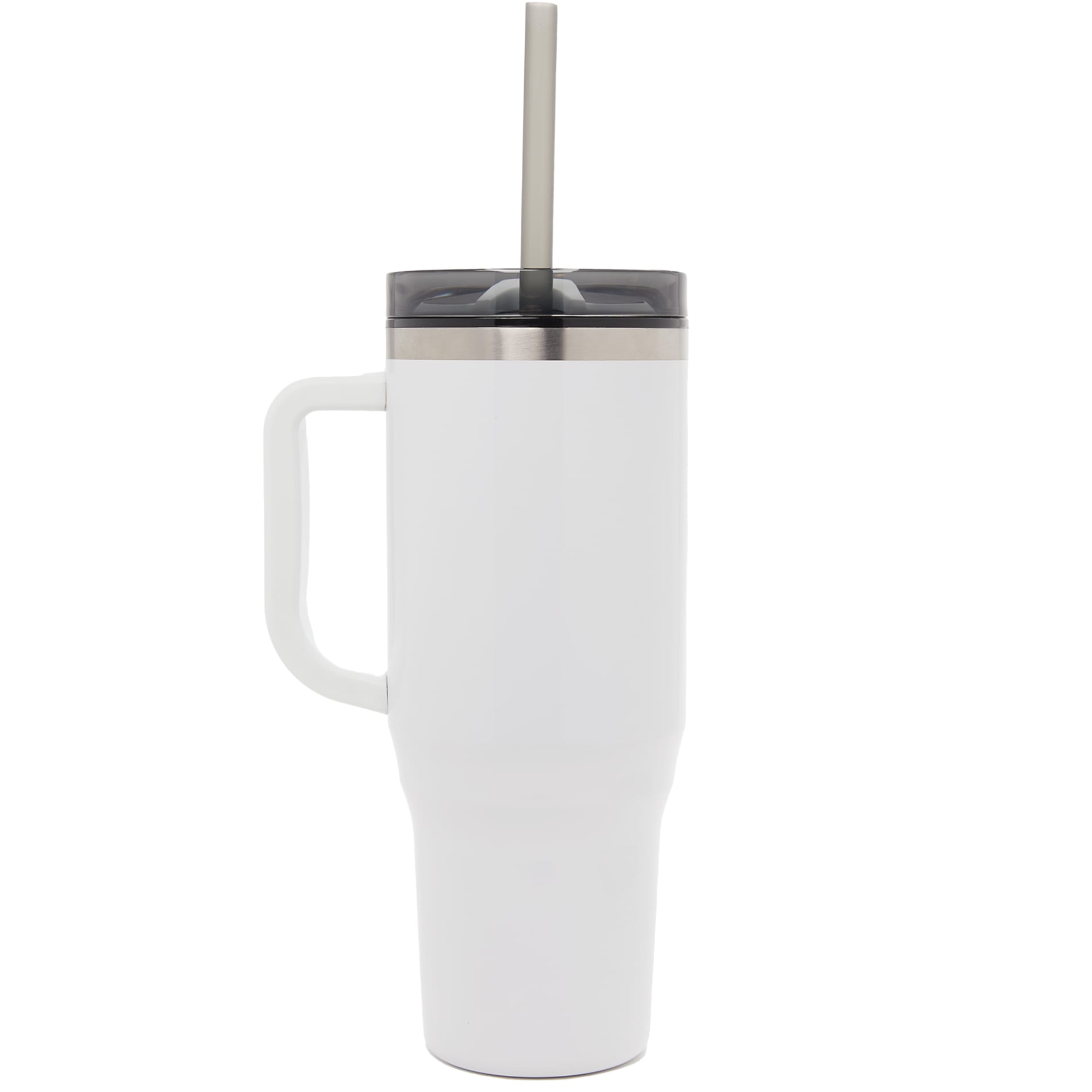 Thor 40oz Straw Tumbler 105