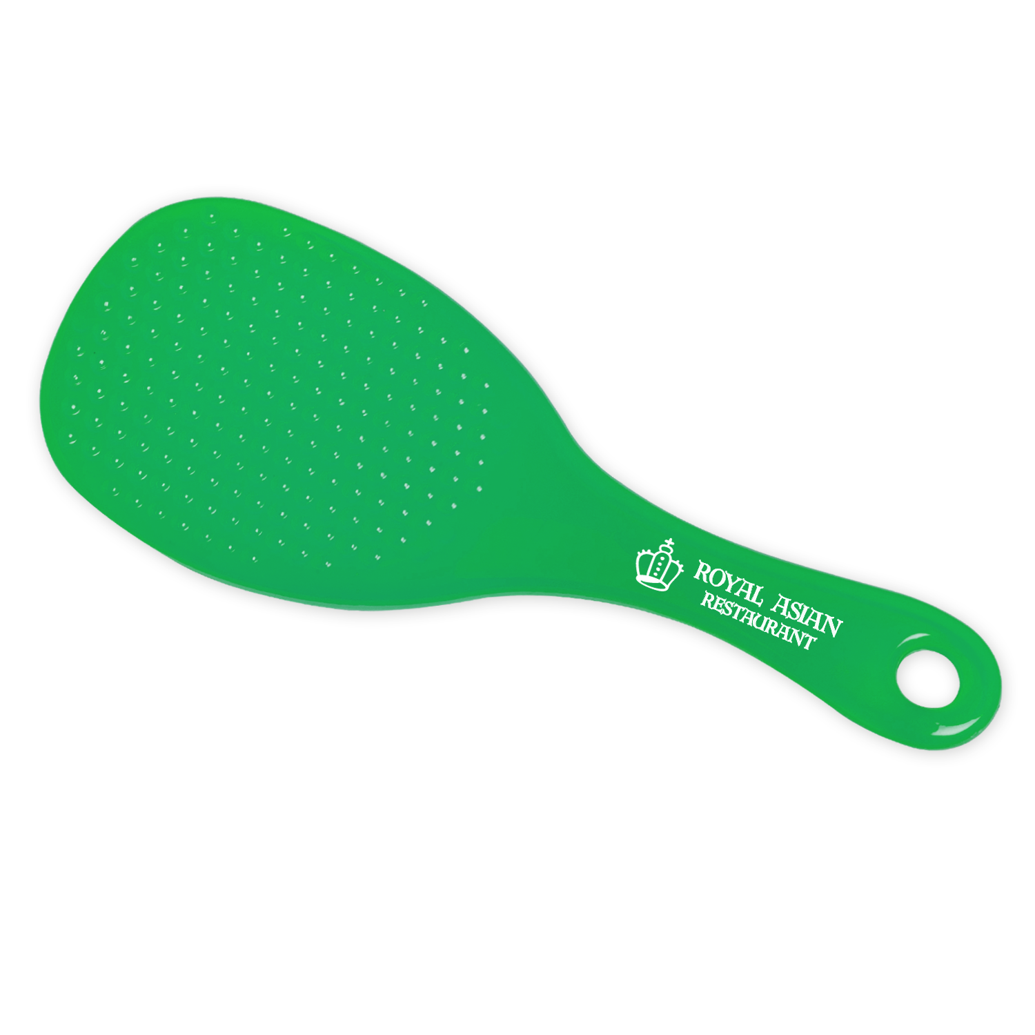 Rice Paddle 6