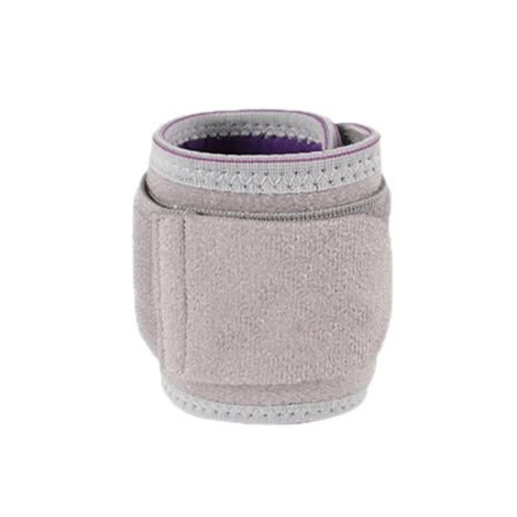 Breathable Sports Wrist Brace for Comfort and Support 3