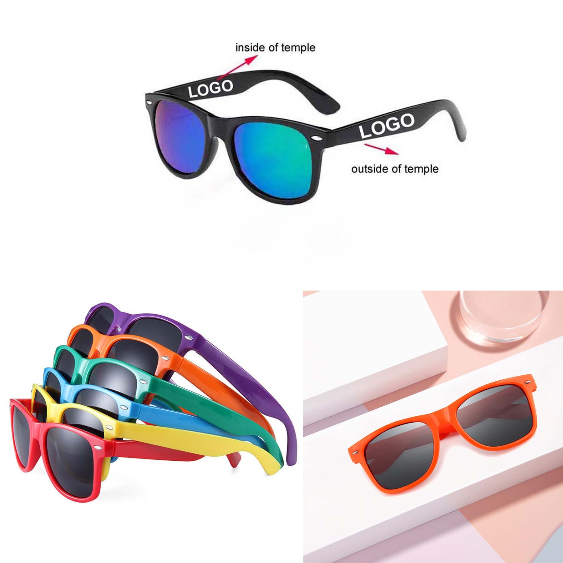Sunglass 1