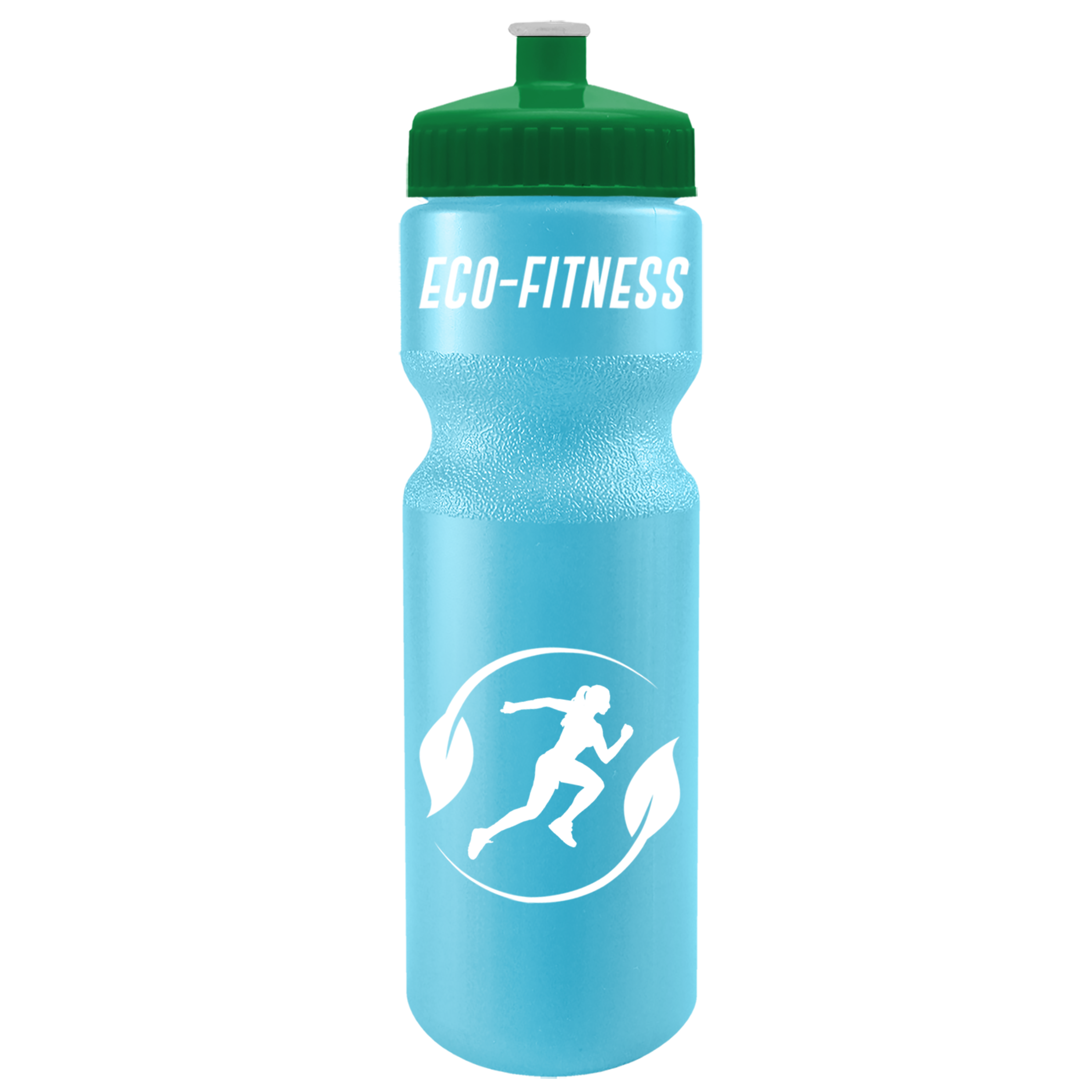 Garyline® Journey Bike Bottle (Colors) - 28 oz. 731