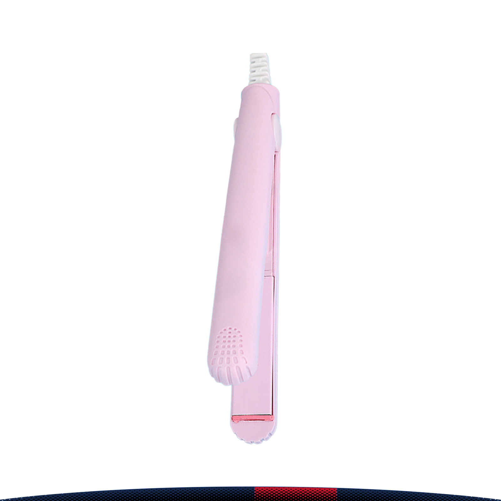 Topky 2 in 1 Hair Straightener 4