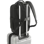 elleven™ Versa 15" Computer  DayPack 30