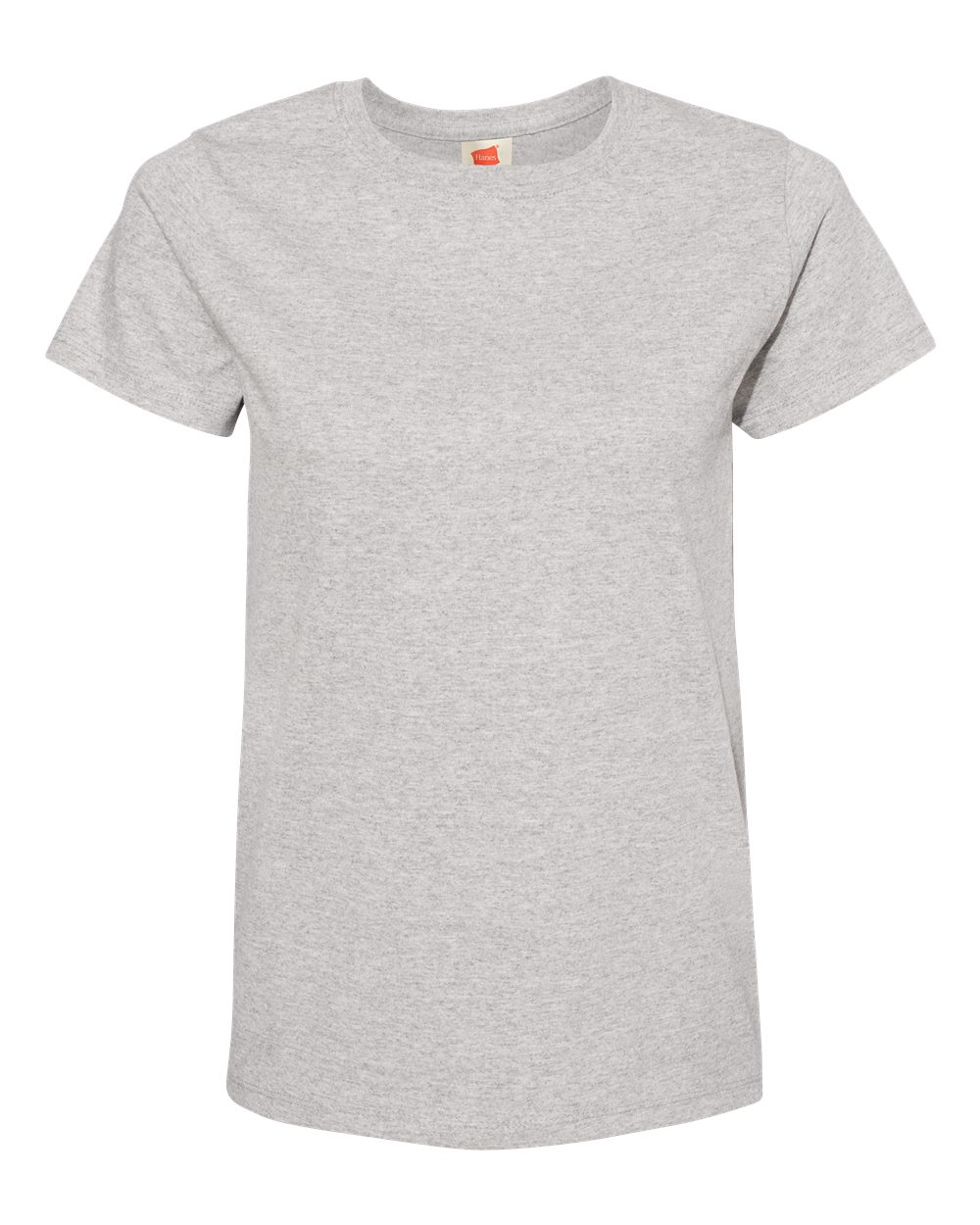 Women's Essential-T T-Shirt - 5680 5