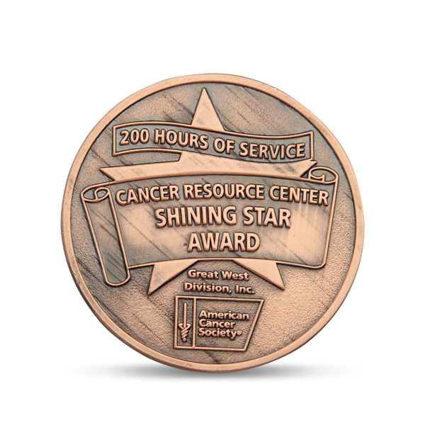 Brass Made Plating Pins