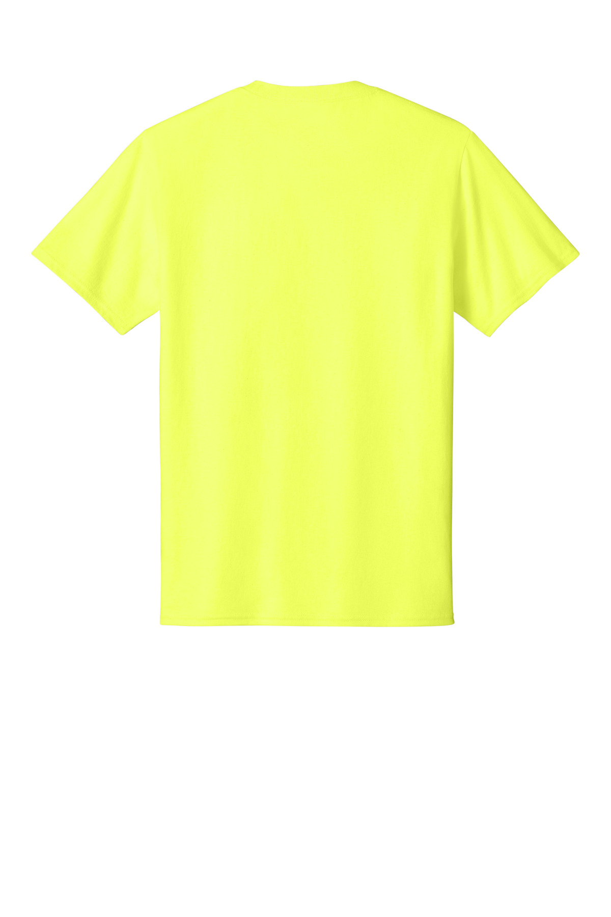 Port & Company® Core Cotton T-Shirt 467