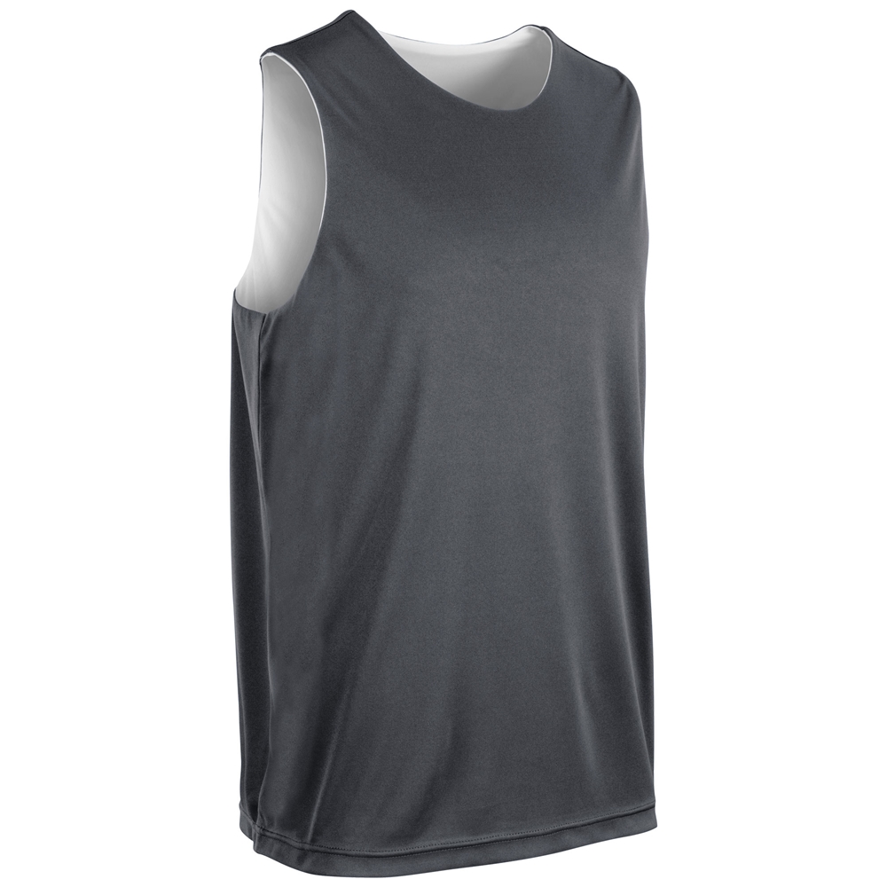 Vision Reversible Basketball Jersey 25