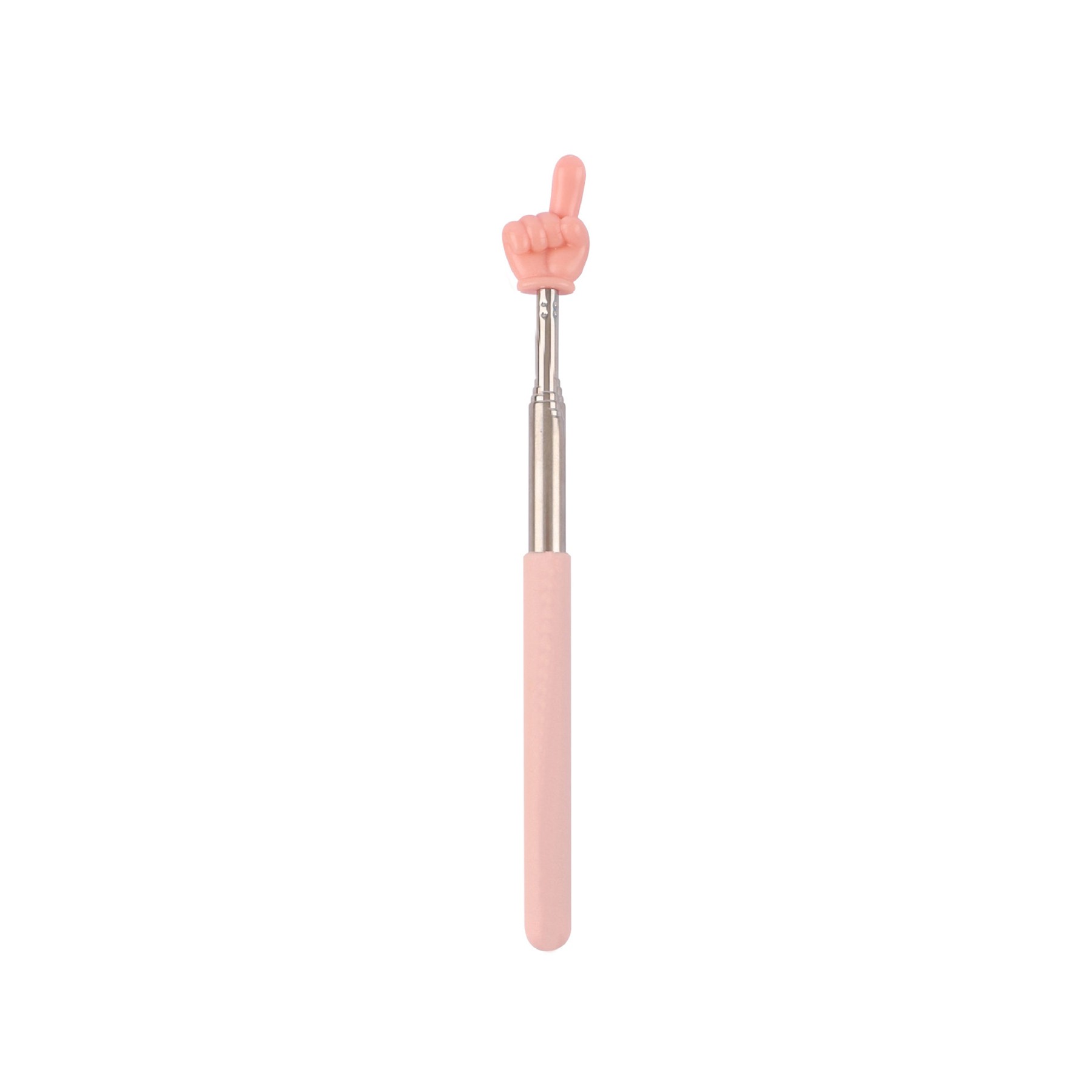 Retractable Children Reading Stylus Pen 5