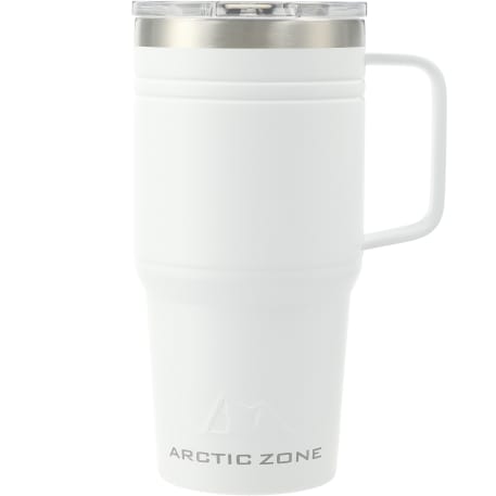Arctic Zone® Titan Thermal HP® Mug 20oz 61