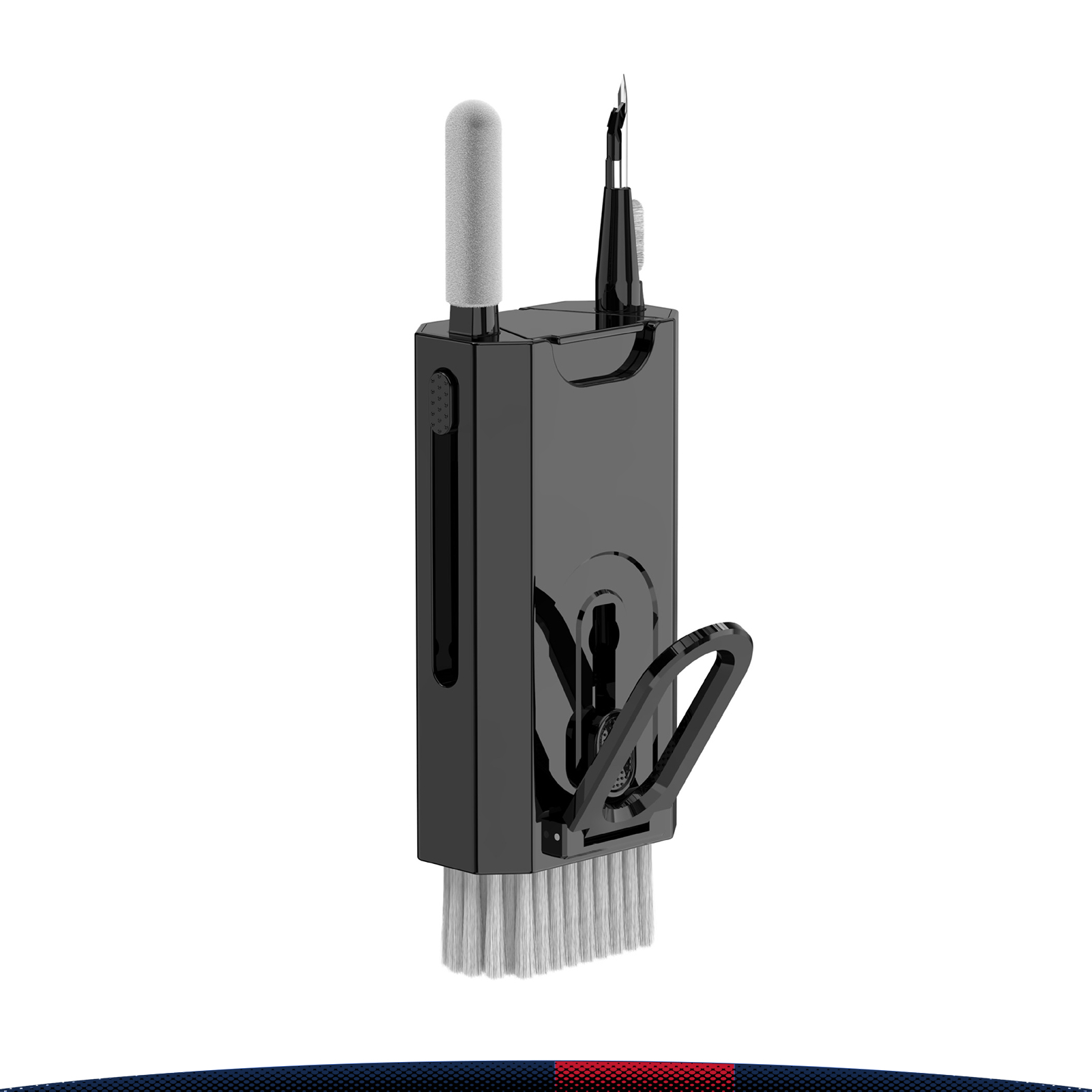 8in1 Multi-Functional Cleaning Kit 4