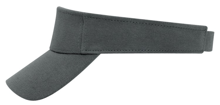 OTTO CAP Sun Visor 29