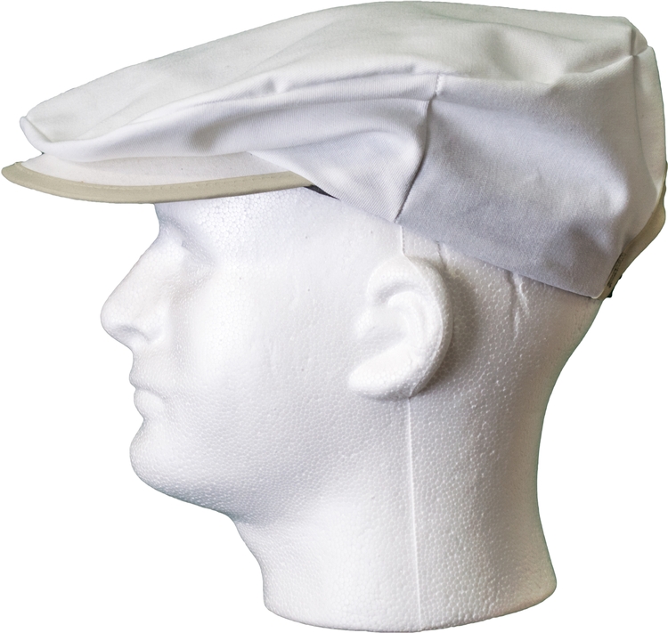 Gatsby Cap 40