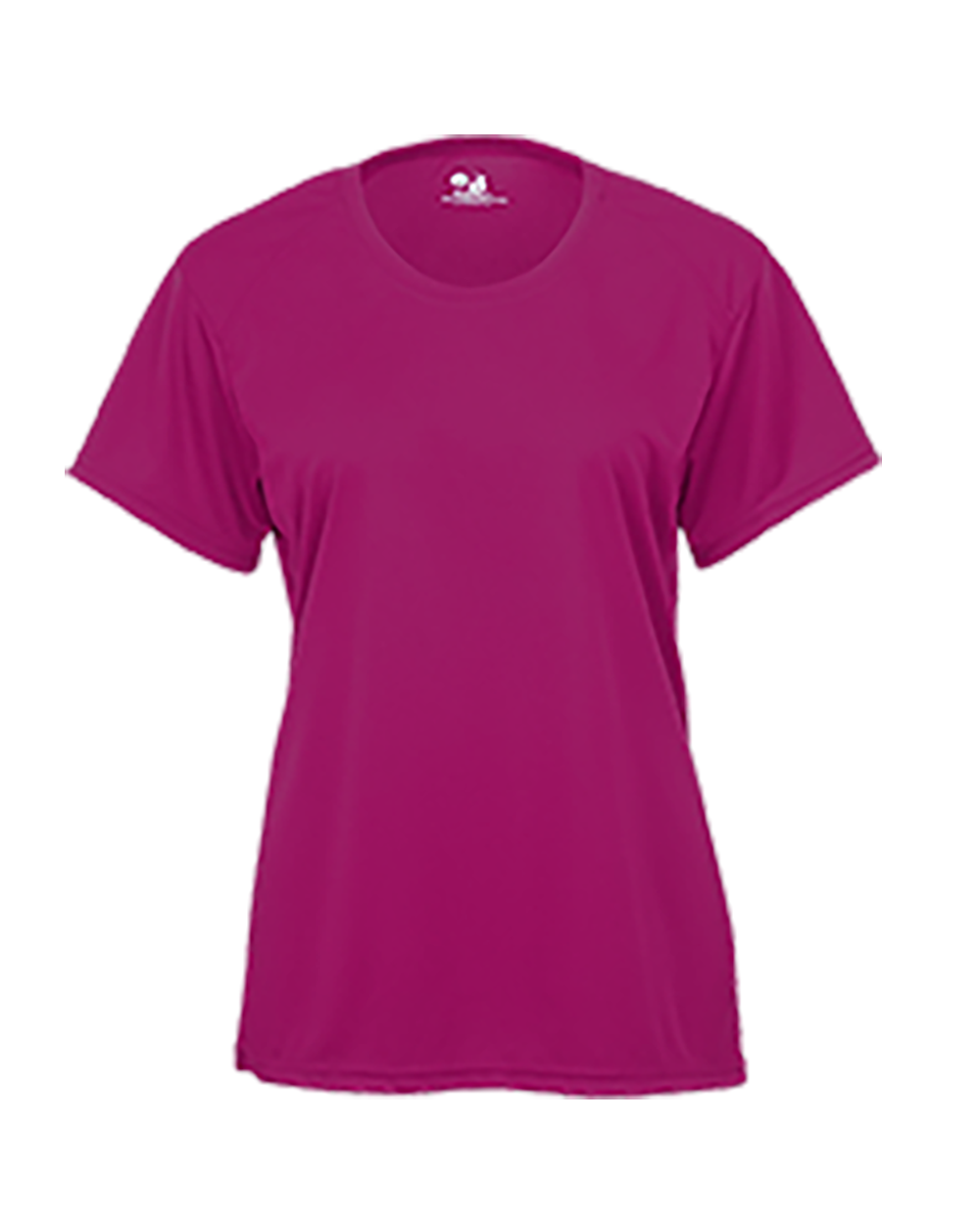 B-Core Women's Tee 15