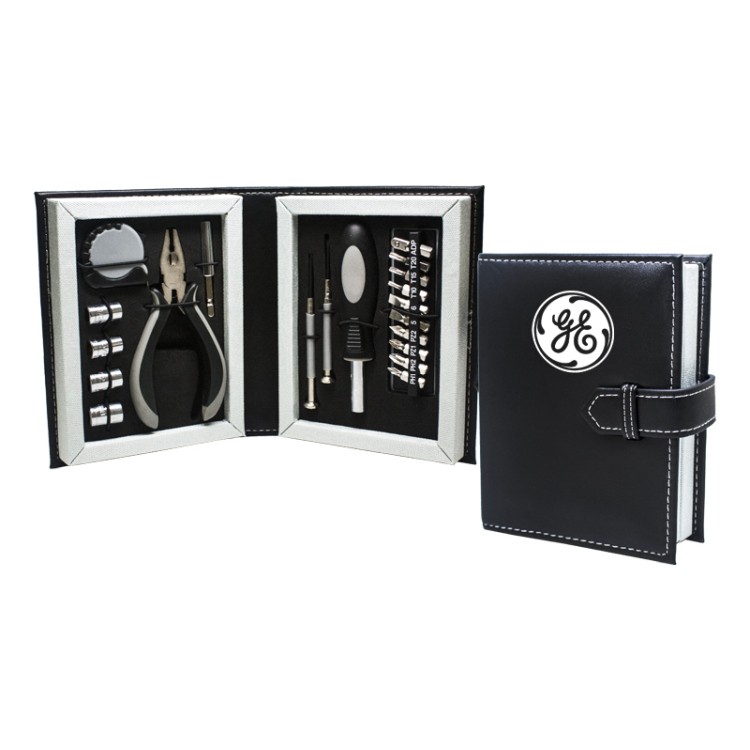 Men's Executive Tool Set 1