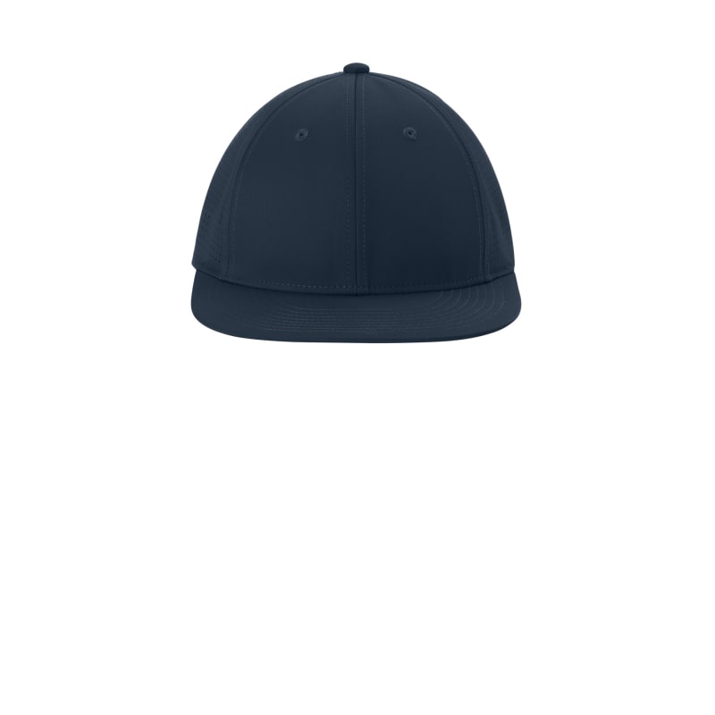 Sport-Tek Pro-Cut Stretch-Tek Cap 3