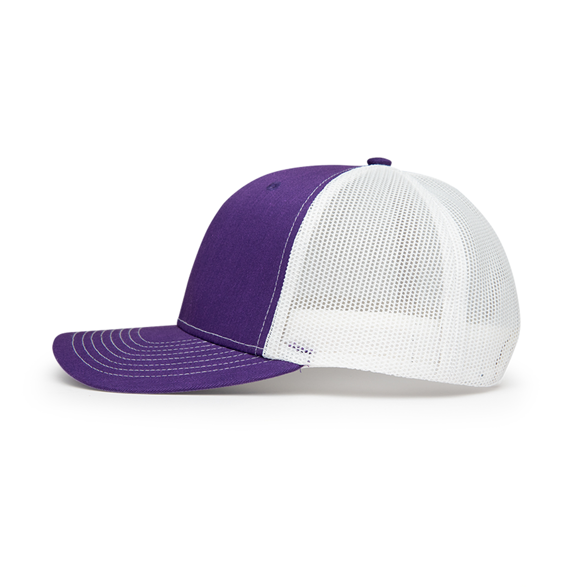 The Hauler Classic Trucker 29