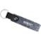 THE GOODS™ Recycled Felt Keychain 10
