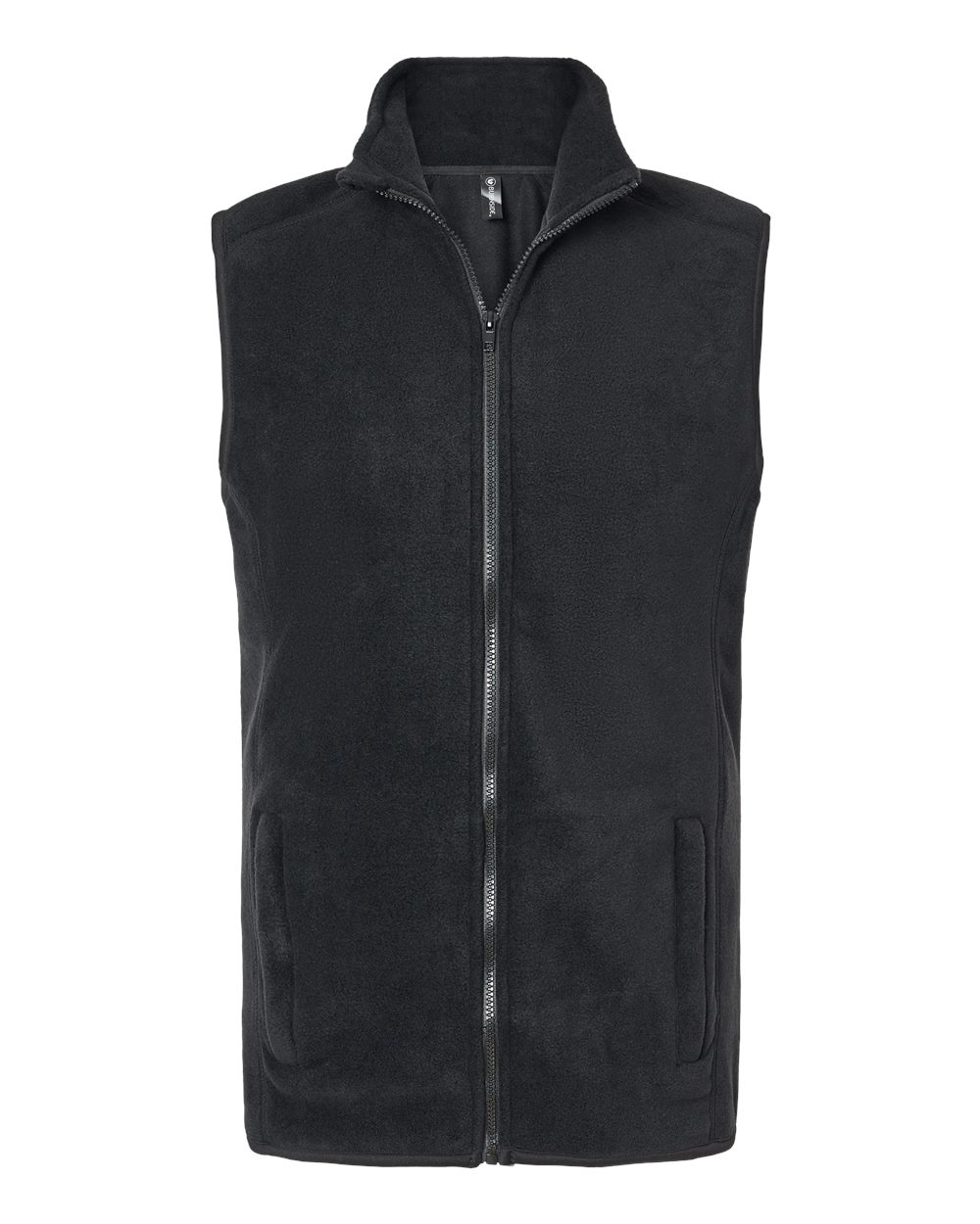 Polar Fleece Vest