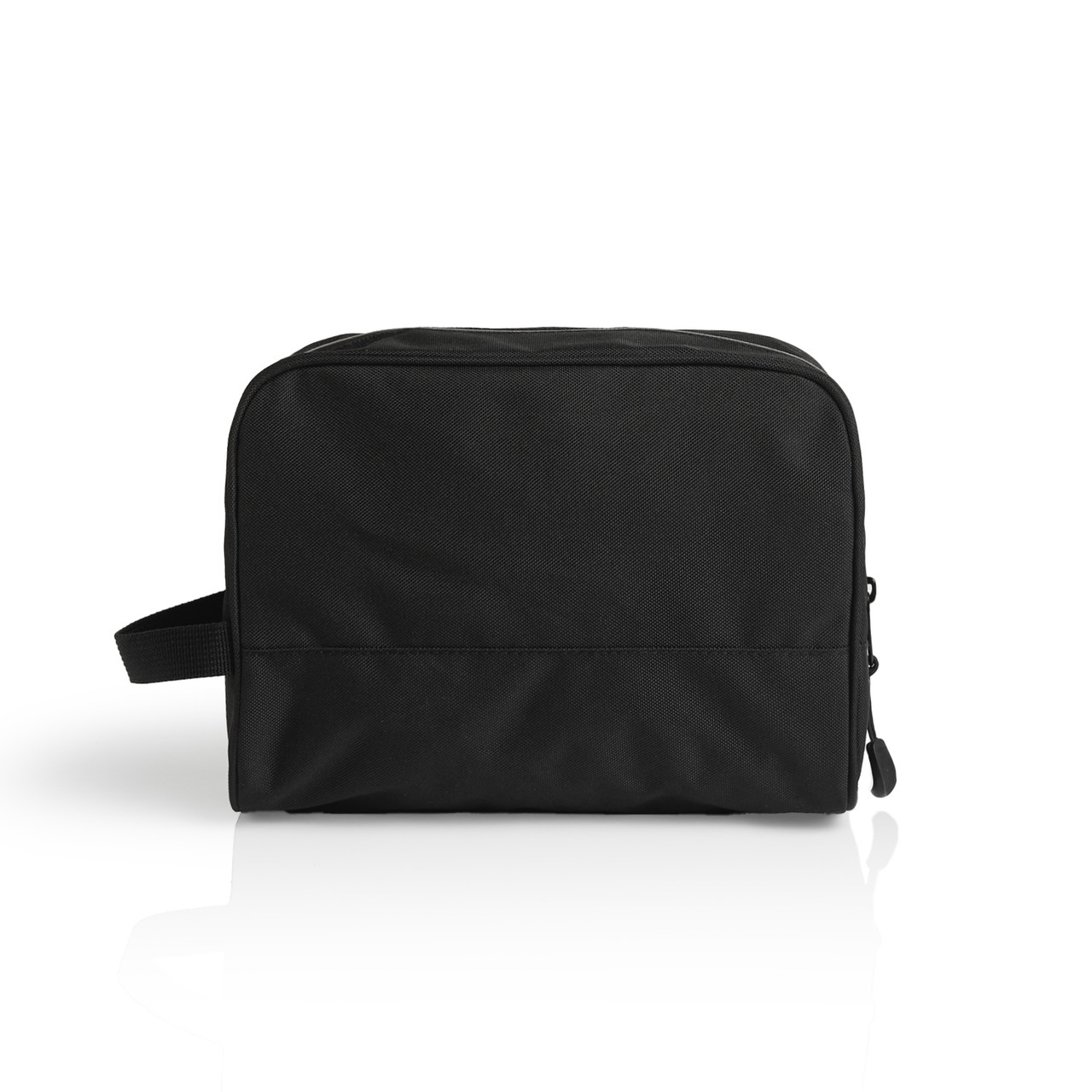 Recycled Toiletry Bag | 1022 3