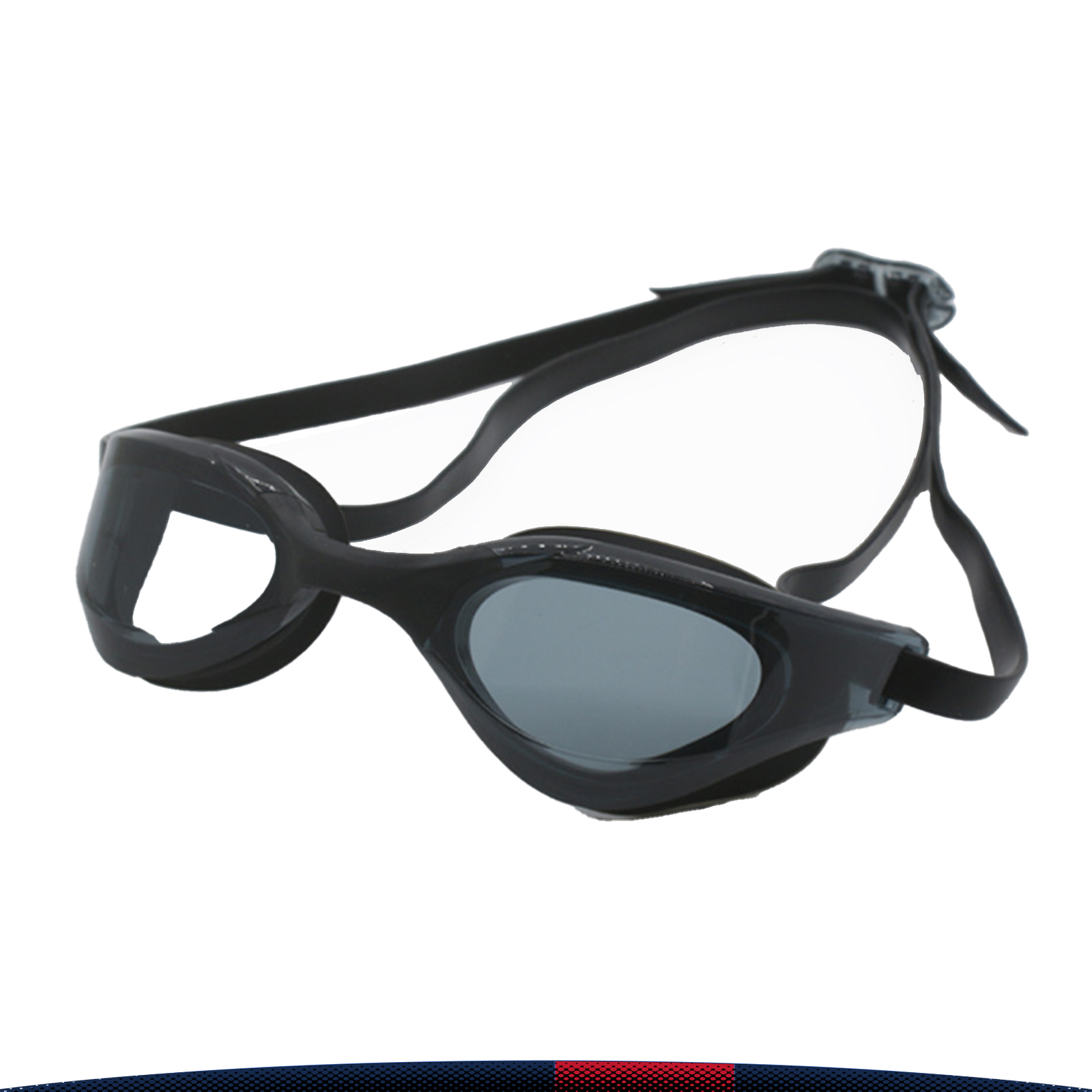 Blrun Adult Swimming Goggles 1