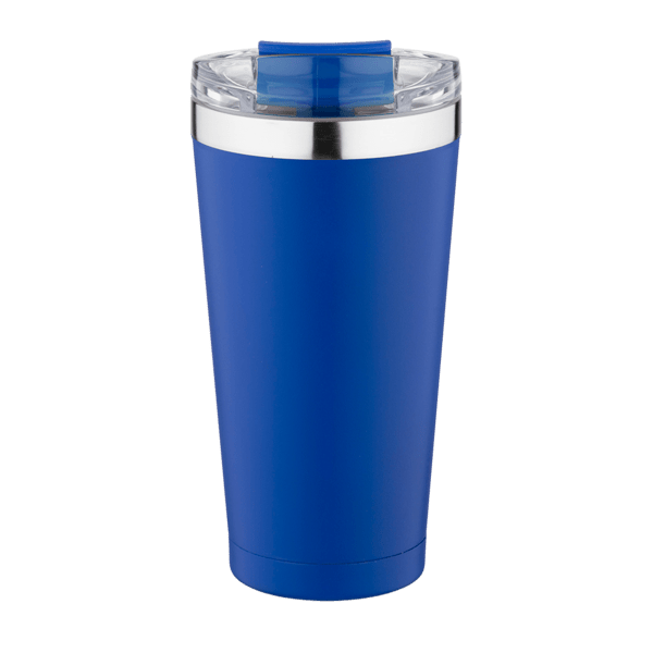 20 oz. Basecamp McKinley Tumbler 14