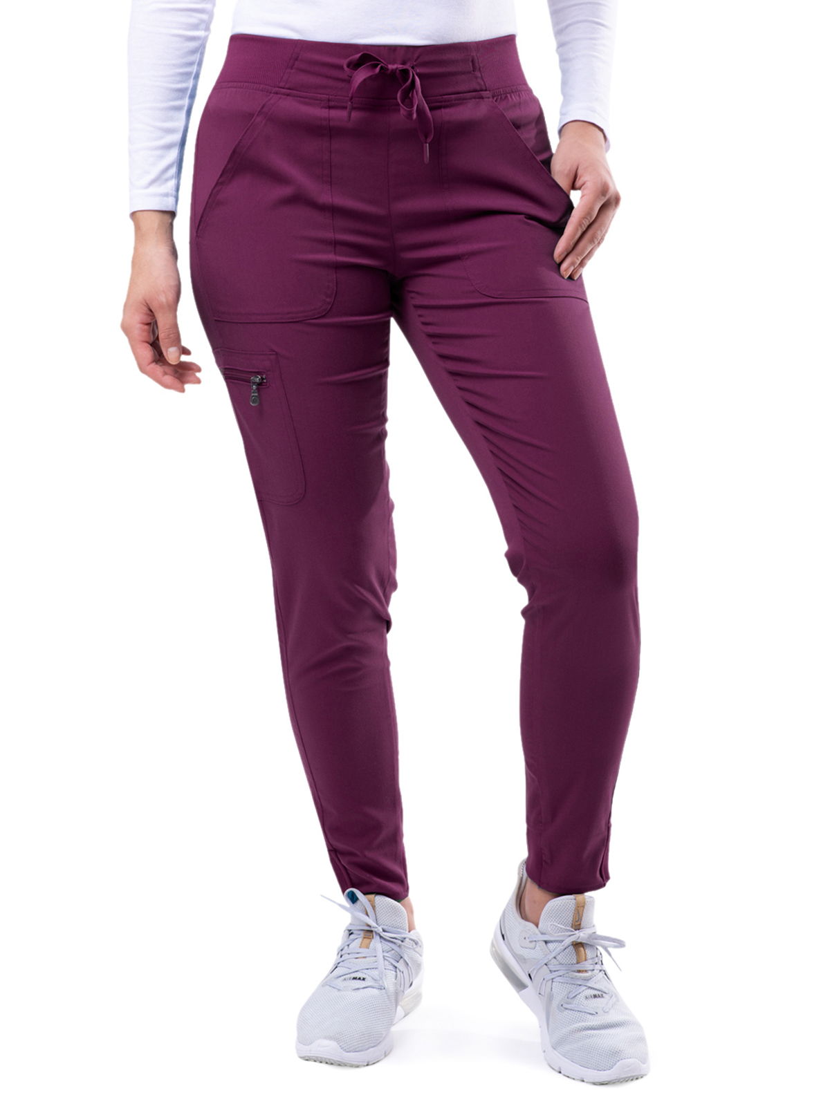 Adar - Pro - Yoga Jogger Pant 11