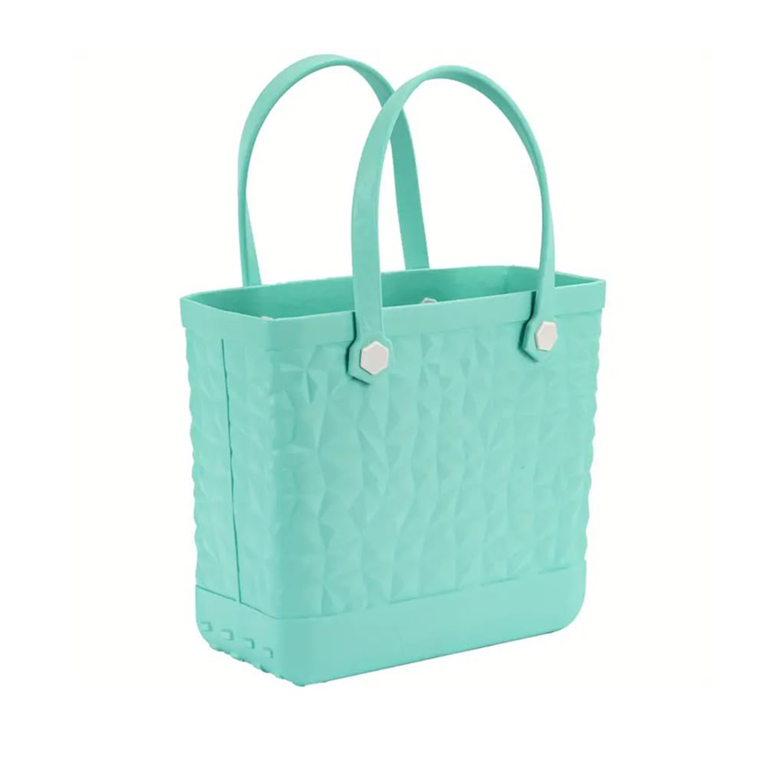 Durable EVA Summer Beach Bag 6