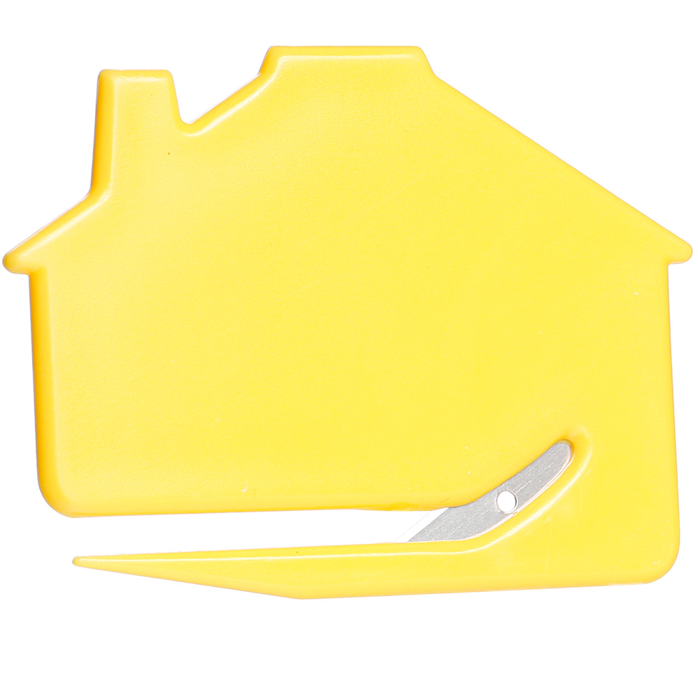 House Letter Openers 33
