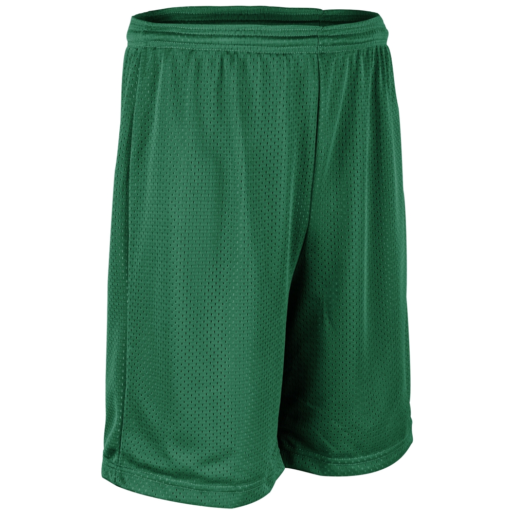 Diesel Short 9" Inseam - Adult 27